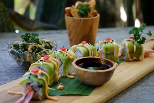 avocado_rolls