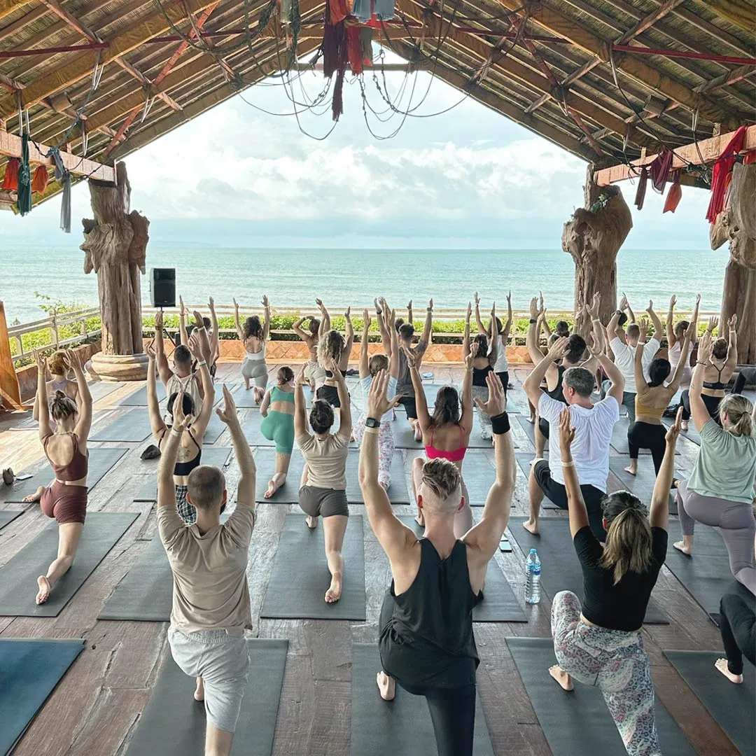 baruna_sunday_festival_yoga