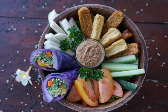 gado_gado_organic_ocean