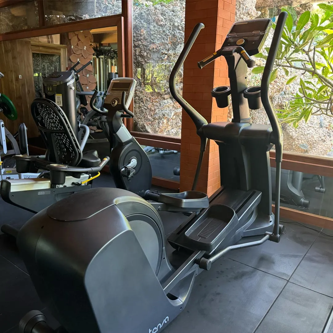 gym_at_udara_bali_detox_programs_at_udara_treadmill