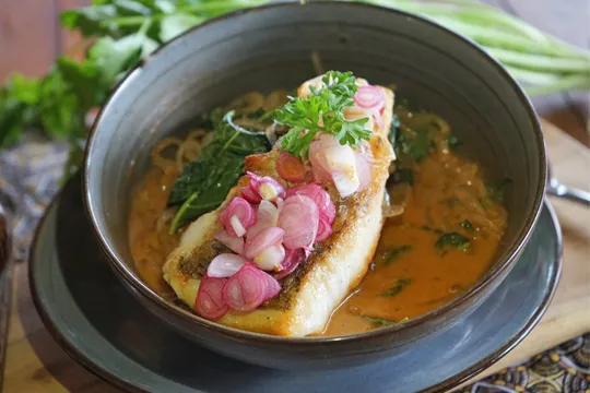 mahi_mahi_organic_ocean