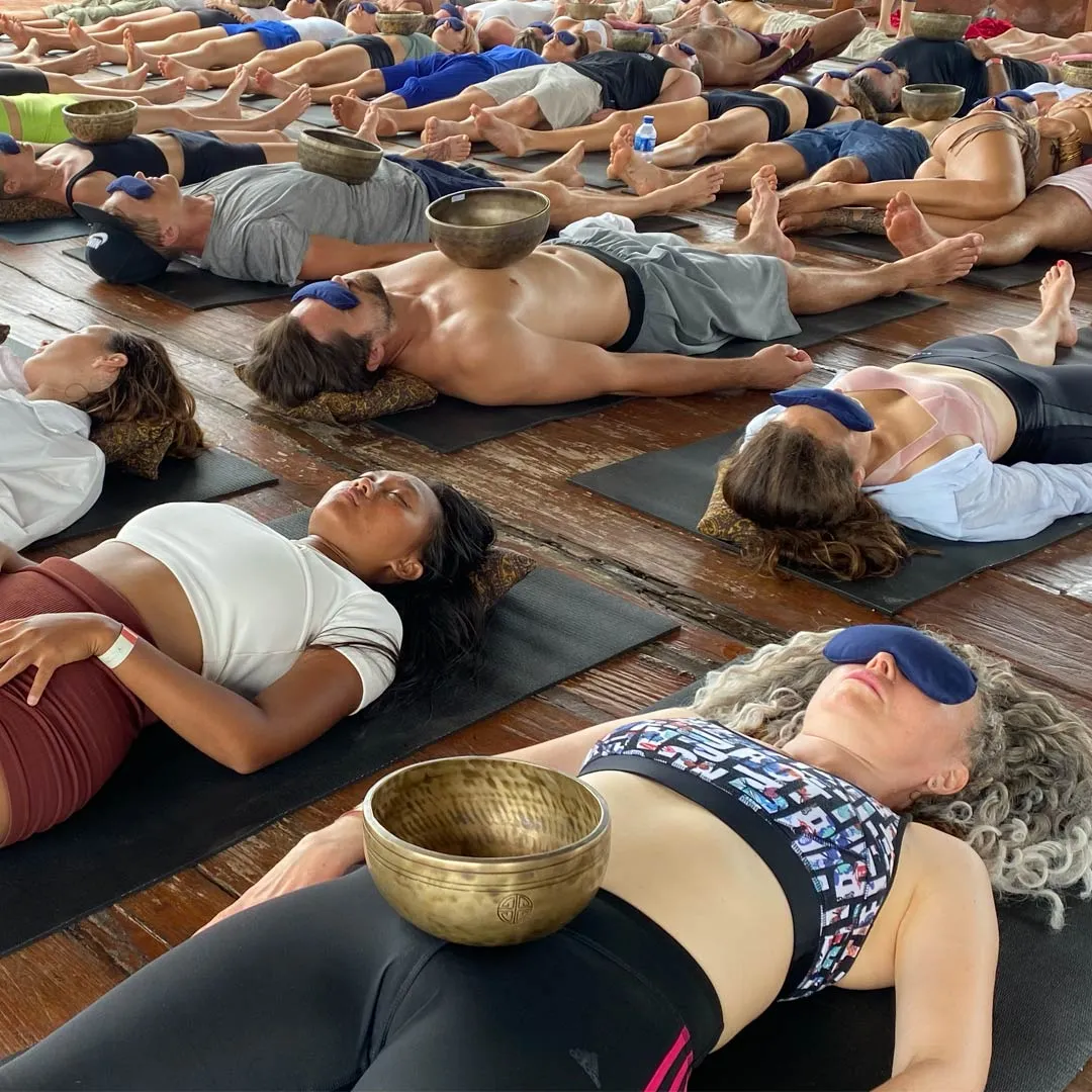 sound_healing_sunday_festival_seseh