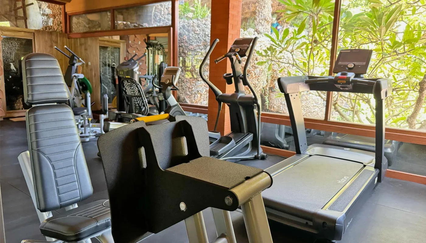 udara_gym_udara_fitness_retreat_package_detox_programs_udara_bali