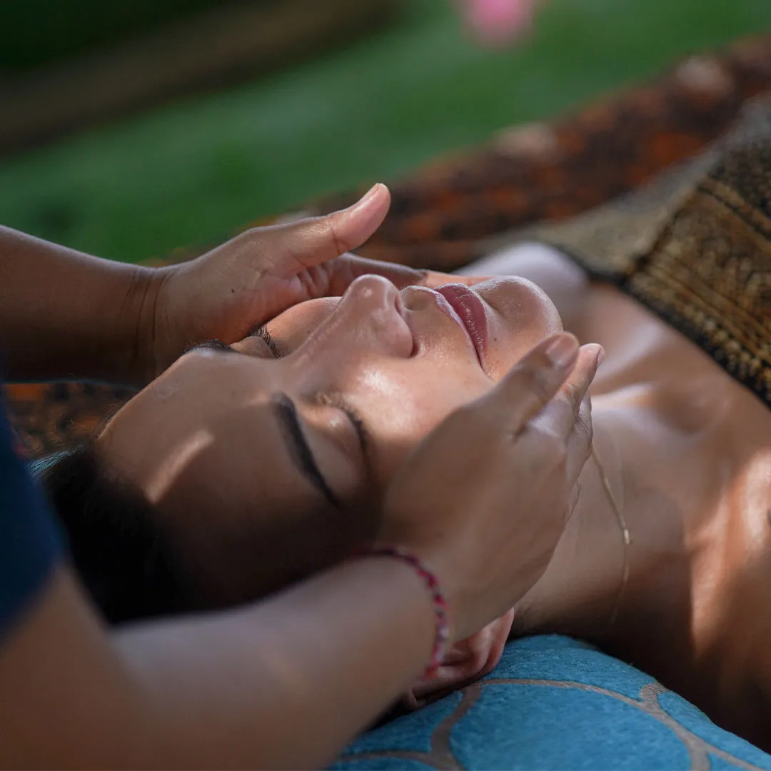 udara_sky_spa_spa_treatments