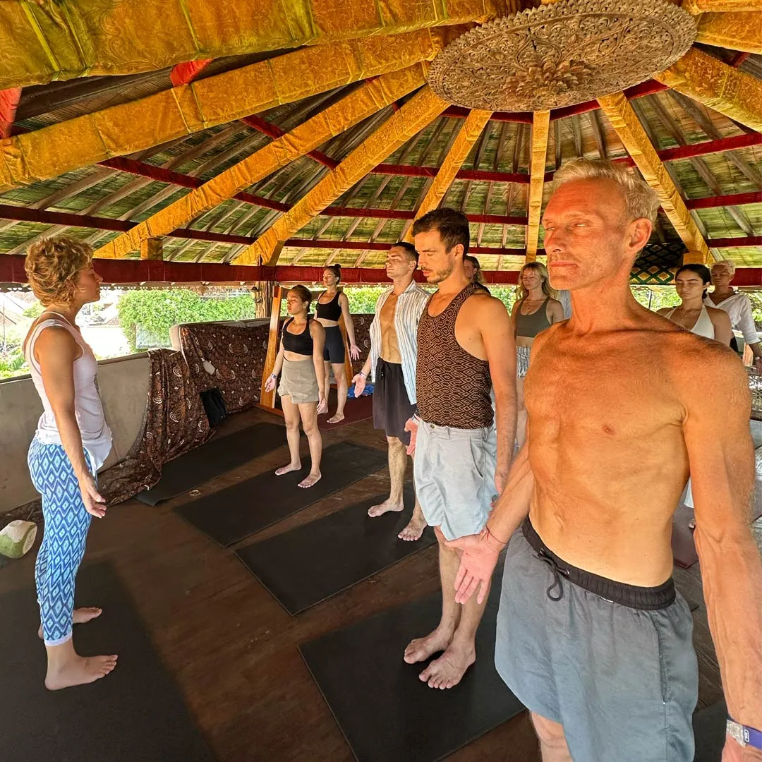 udara_sunday_festival_breathwork