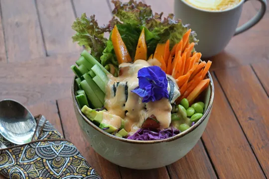 vegan_bowl