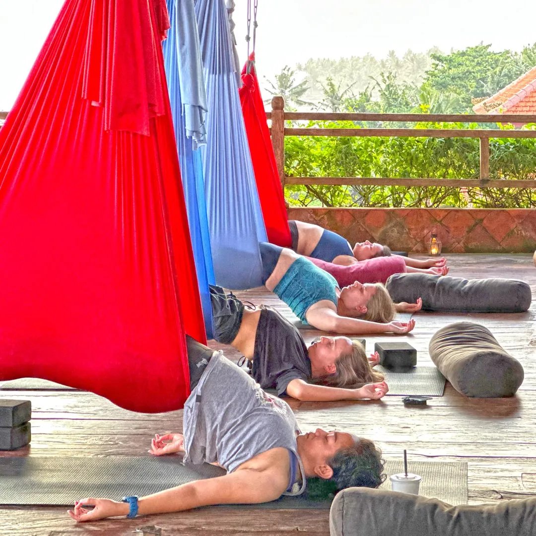 yin_restorative23_56teacher_training4_udara_2