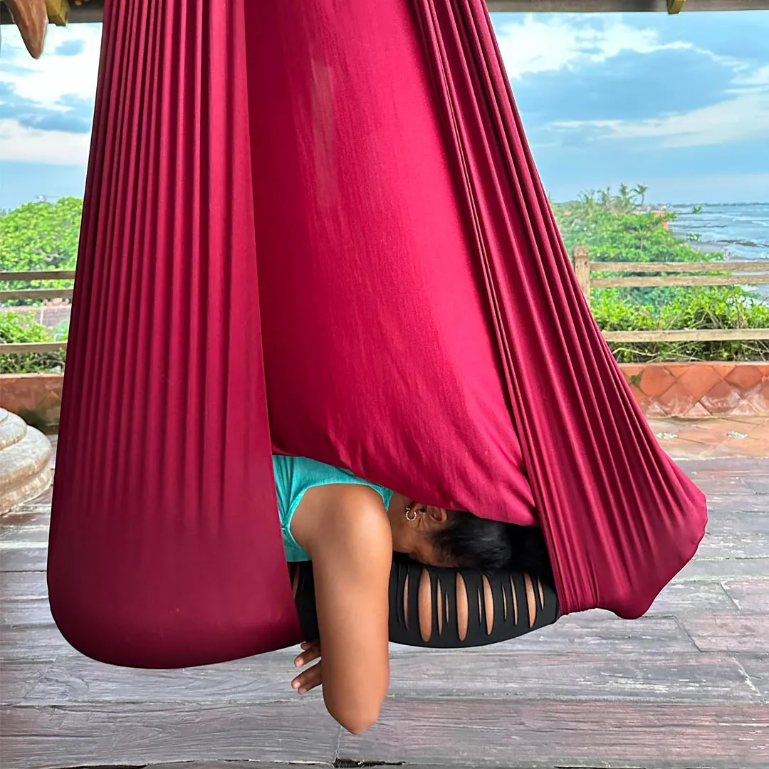 yin_restorative_56teacher_training4_udara_5