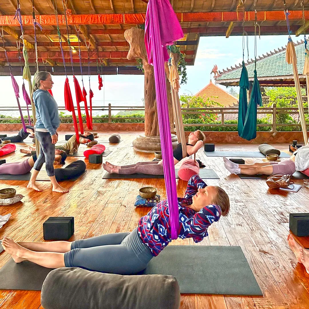 yin_restorative_teacher_2024training_udara_6