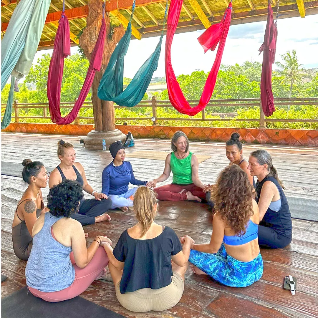 yin_restorative_teacher_training4_udara_3